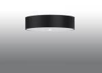 Sollux Lighting lubinis &scaron;viestuvas Skala