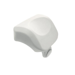 Masažinio baseino pagalvėlė Intex Premium SPA