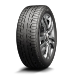 BFGOODRICH ADVANTAGE SUV 215/60R17 96H