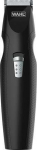 Wahl 05606-508