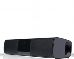 Somostel SMS-H330