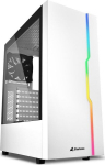 Sharkoon RGB Slider