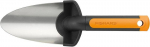 Kastuvėlis Fiskars Planters&trade; 137200