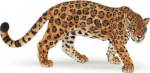 Figūrėlė Papo Jaguaras