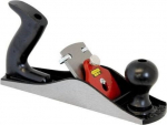 Oblys Stanley Sb4