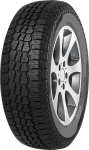 Tristar Sportpower A/T 215/70R16 100 H