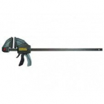 Stanley Fatmax Automatinis spaustuvas Xl 1250 mm