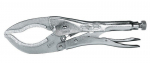 Replės Irwin Vise-Grip 12LC300 mm, 79 mm