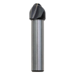 Freza Stanley Tct R6 x 12 mm