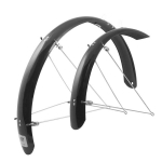 Purvasaugiai Force Aluflex 20"