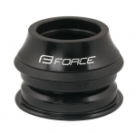 Vairo kolonėlės remonto komplektas Force Ahead 1 1/8"