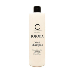 Plaukų &scaron;ampūnas JOJOBA, 1000 ml