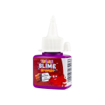 Aromatas modelinui - &Scaron;okoladinis - 35 ml, Tuban TU3443