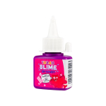 Aromatas modelinui - Kramtomoji guma - 35 ml, Tuban TU3444