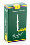 Liežuvėlis soprano saksofonui Vandoren Java SR303 Nr. 3.0