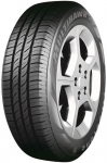 Firestone Multihawk 2 175/65R14 82T