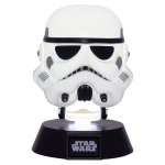 Paladone Star Wars Stormtrooper Icon
