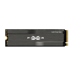 Silicon Power SP512GBP34XD8005
