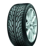 Vredestein Ultrac 225/65R17 102V