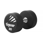 Tiguar PU svarmenys 30 kg TI-WHPU0300