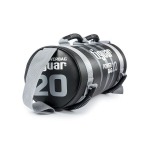 Jėgos mai&scaron;as Tiguar, 20kg