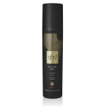 Garbanų formavimo pur&scaron;kiklis GHD Curly Ever After Curl Hold Spray, 120 ml