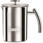 Bialetti pieno putų plakiklis, 1 vnt.