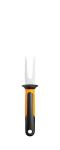 Fiskars smaigas žuviai Functional Form, 6.8 cm