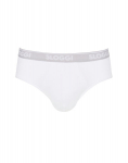 Trumpikės Sloggi Men Go ABC Midi 2P, XXL