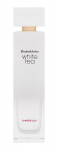 Tualetinis vanduo Elizabeth Arden White Tea Ginger Lily EDT moterims, 100 ml