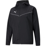 Striukė vyrams Puma teamRise All Weather 657396 03