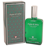 Odekolonas Victor Acqua Di Selva EDC vyrams, 100 ml
