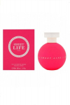 Kvapusis vanduo Geparlys Sweet Life EDP moterims, 100 ml