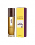 Kvapusis vanduo Les Senteurs Gourmandes Vanille Patchouli EDP moterims, 15 ml