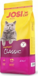 Josera Kot sterilizuotoms katėms, 18kg