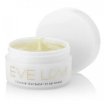 Valantis kremas Eve Lom, 200 ml