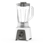 Kokteilinė Tefal BL2C0130