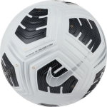 Nike Club Elite futbolo kamuolys, 5 dydis