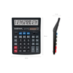 Skaičiuotuvas DC-777, ErichKrause