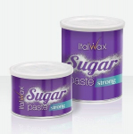 Va&scaron;ko pasta Italwax Sugar Paste Strong, 600 g