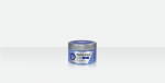 Kūno &scaron;veitiklis Italwax Miraveda Scrub Sea, 250 ml