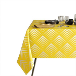 Amelia Home staltiesė Piramides, 140x300 cm