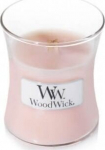 WoodWick kvapioji žvakė Coastal Sunset 85 g