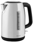 Virdulys Sencor SWK7000WH