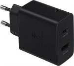 Samsung Duo EP-TA220NBEGEU