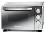 Rommelsbacher BGS1400