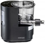 Rommelsbacher PM220