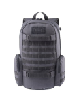 Magnum WILDCAT kuprinė 25L pilka