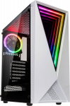 Kolink Void RGB