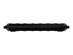 I&scaron;orinis kietasis diskas WD BLACK P50 Game Drive 4TB SSD